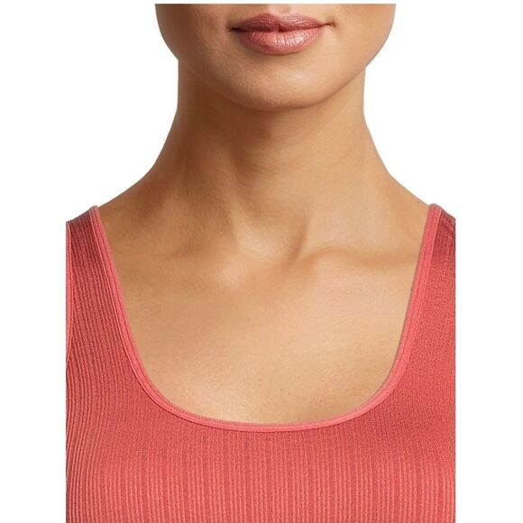 No Boundaries Women's Scoop Neck Bra Size Small - Picture 2 of 7